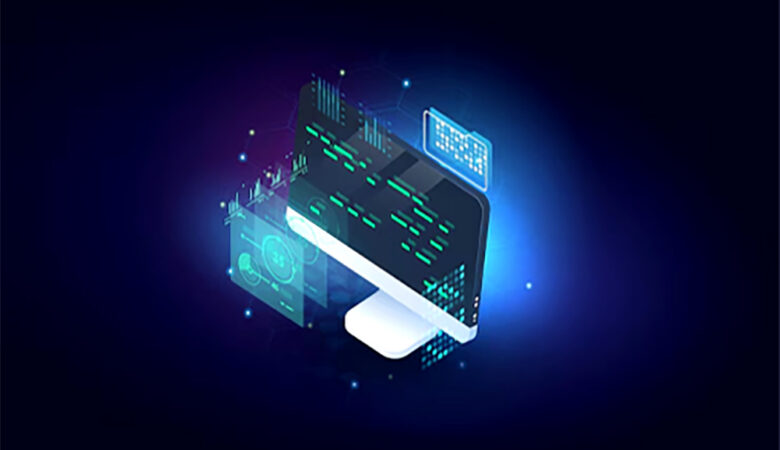 Are you ready to launch your own website?