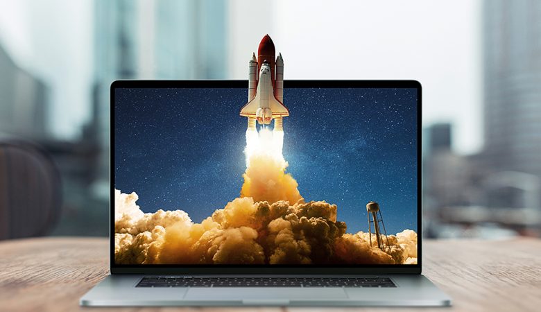 Right Web Hosting  Plan for Your Business