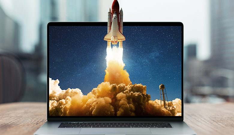 Are you ready to launch your own website.