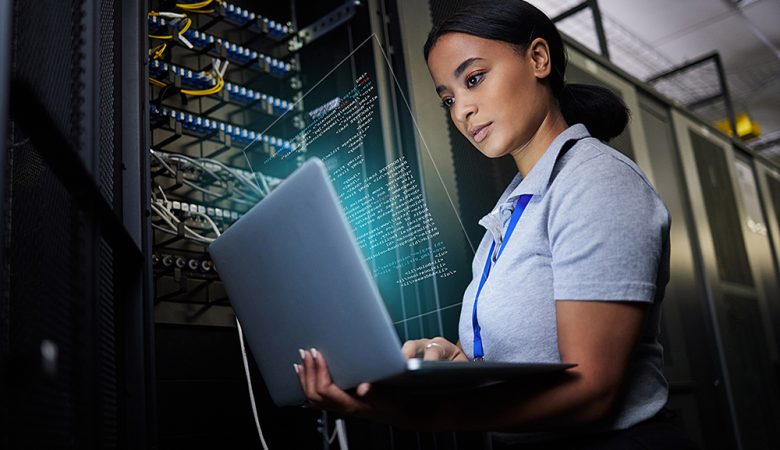 Optimizing Website for  Better Performance