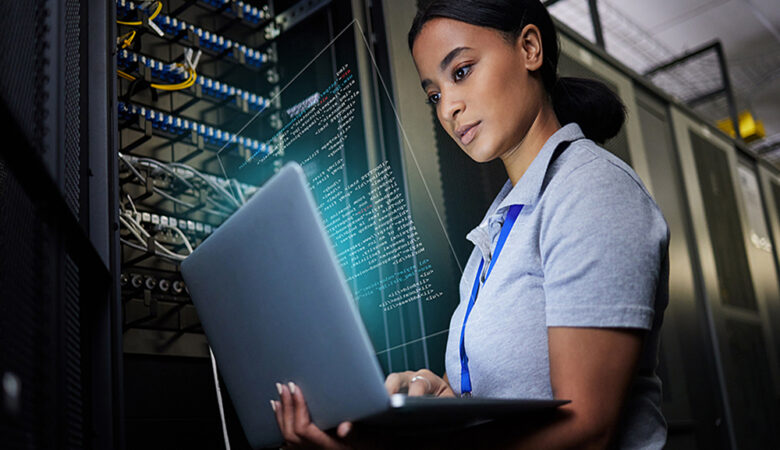 Shared vs VPS vs Cloud Hosting – Which One Is Best?