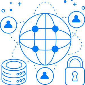 Shared Hosting Startup