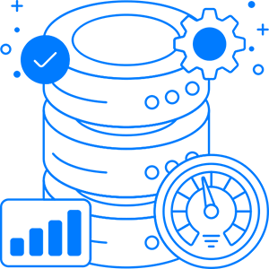 Shared Hosting E-Commerce