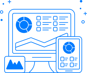 Shared Hosting Business