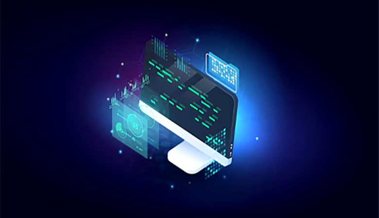 Are you ready to launch your own website.