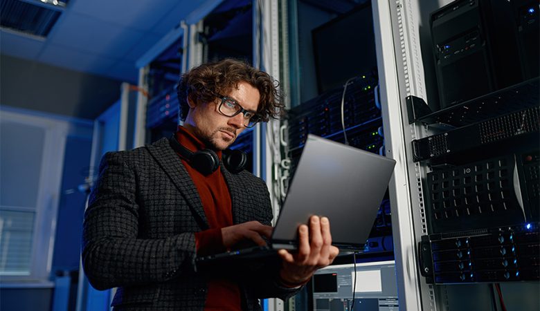 In this comprehensive guide, we’ll break down.