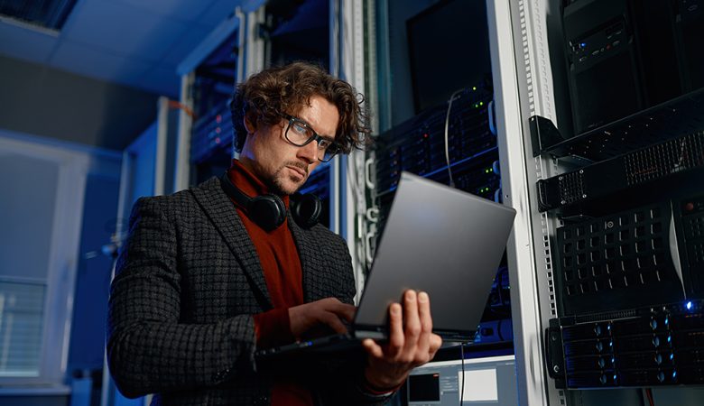 In this comprehensive guide, we’ll break down.