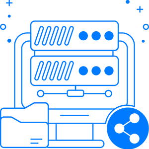 Shared Hosting Premium