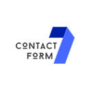 contactForm-logo