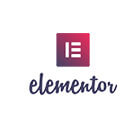 elementor-logo