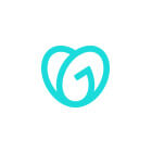 godaddy-logo
