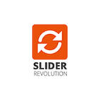 slider-revolution-logo