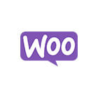 woocommerce-logo