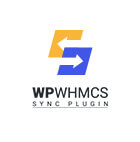 wpwhmcs-logo